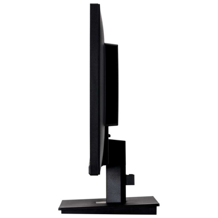 Iiyama ProLite XU2294HSU-B1 черный