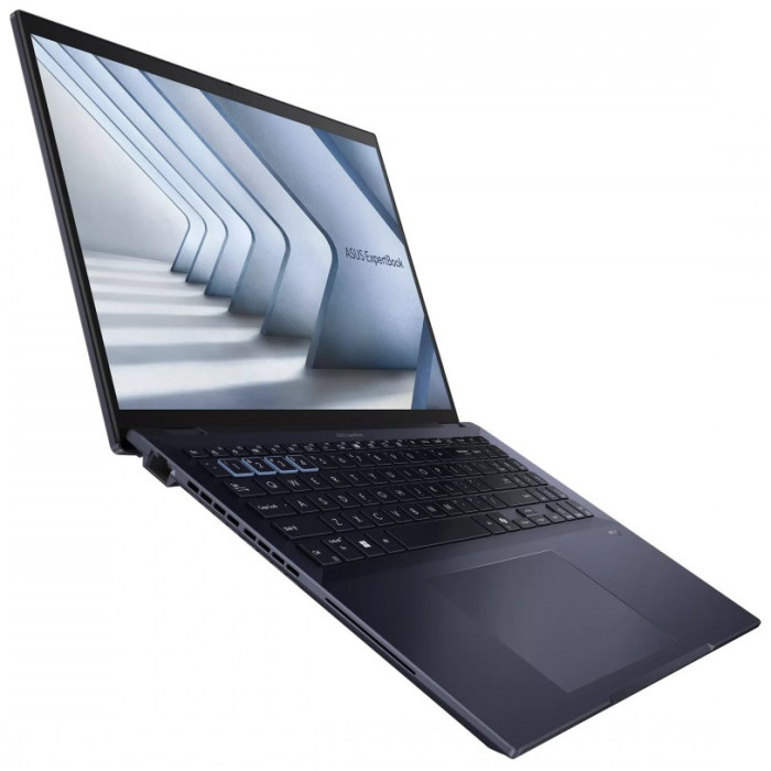 ASUS ExpertBook B5 16' / 16 Гб / SSD 1000 Гб / Без ОС / 90NX0751-M006M0