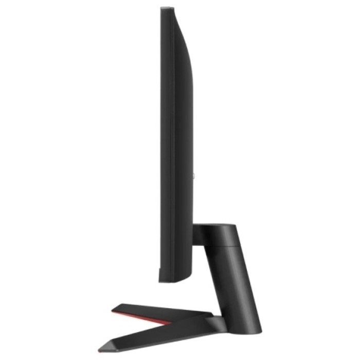 LG 24MP60G-B черный