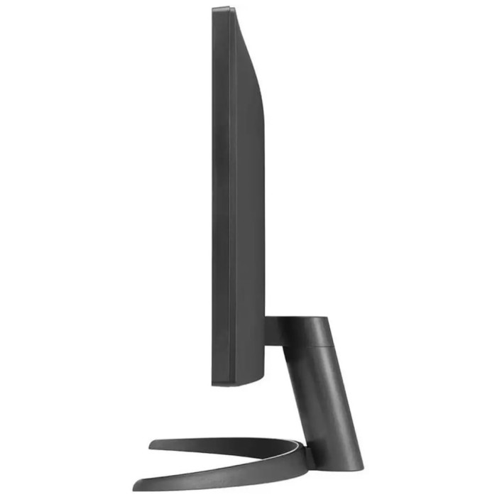 LG 26WQ500-B черный