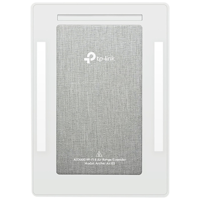 TP-LINK Archer Air E5