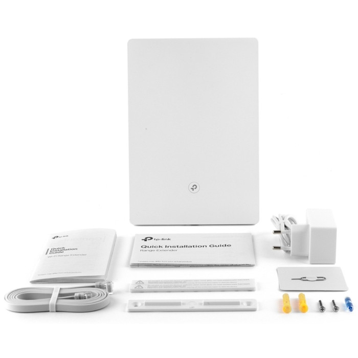 TP-LINK Archer Air E5