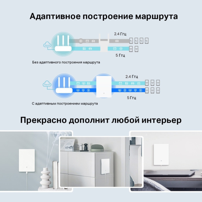 TP-LINK Archer Air E5