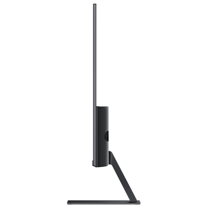 Монитор Xiaomi A27i P27FBA-RAGL 27'