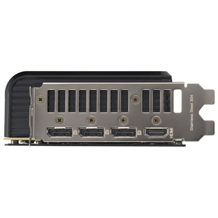 ASUS RTX 5080 Prime PRIME-RTX5080-O16G 16 Гб