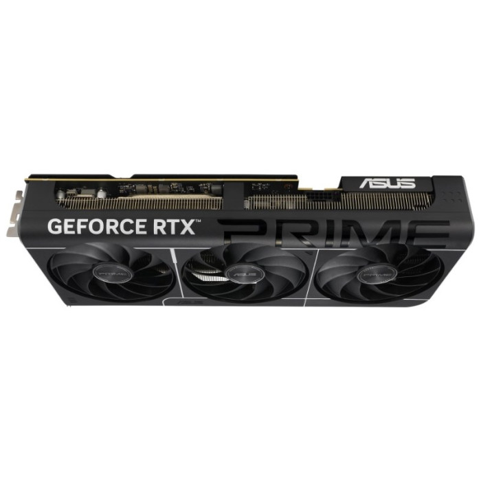 ASUS RTX 5080 Prime PRIME-RTX5080-O16G 16 Гб