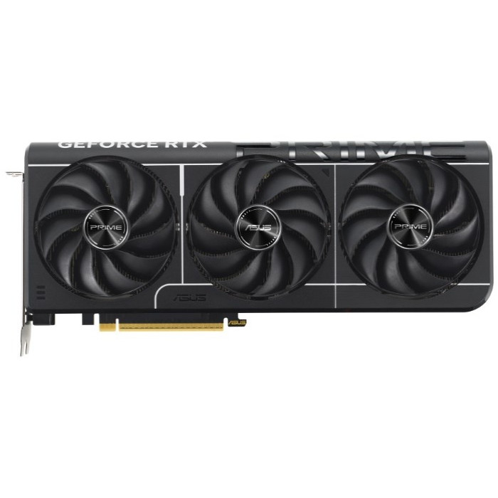 ASUS RTX 5080 Prime PRIME-RTX5080-O16G 16 Гб