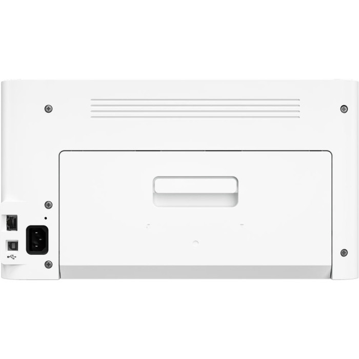 HP Color Laser 150nw 4ZB95A белый
