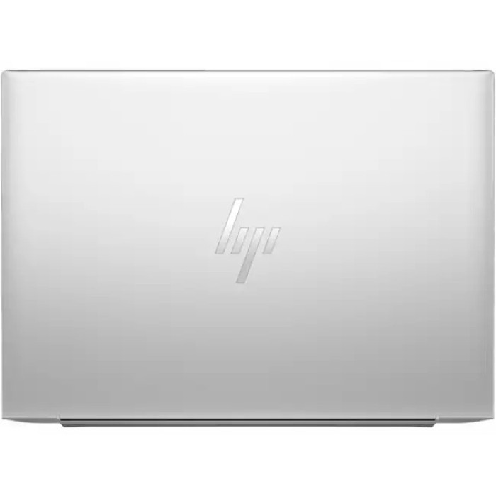 HP EliteBook 840 G11 (Core Ultra 5 125U/512GB SSD/16GB/14.0&quot WUXGA IPS/Win 11 Pro), A26S9EA	 14' / 16 Гб / SSD 512 Гб / Win 11 Pro / A26S9EA
