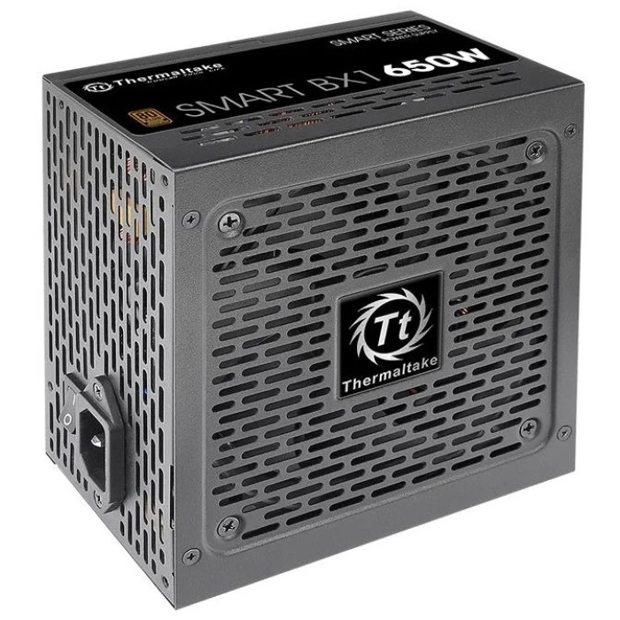 Thermaltake Smart BX1 650W