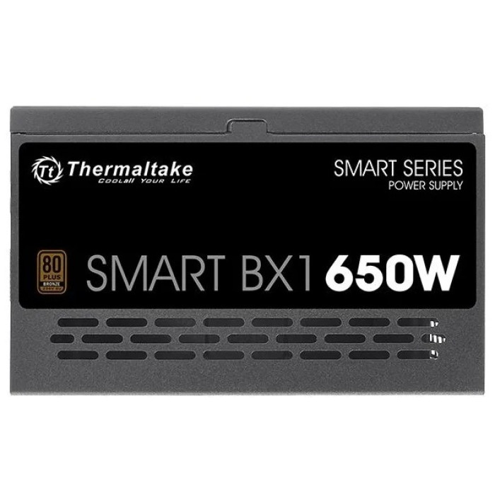 Thermaltake Smart BX1 650W