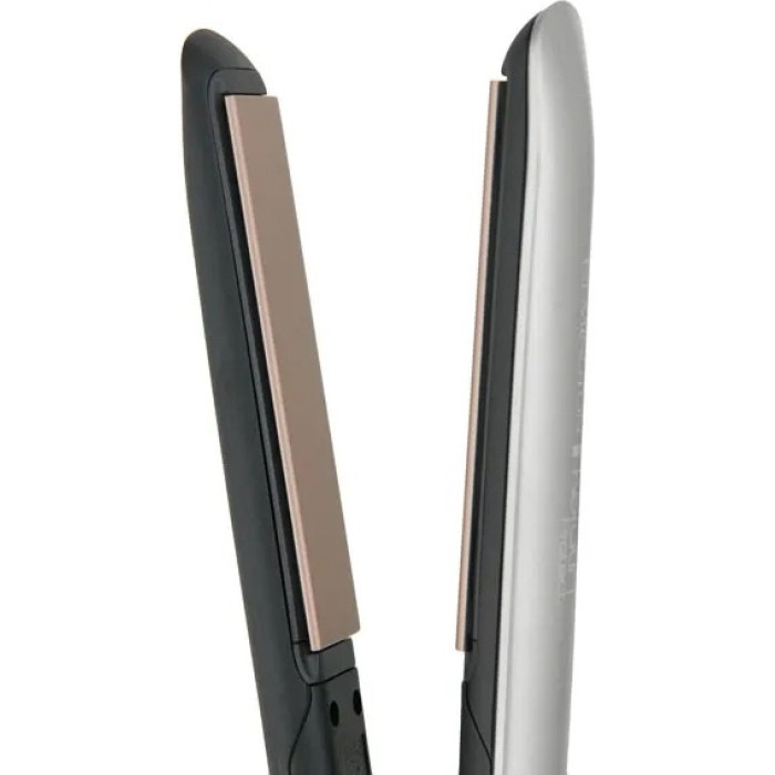 Remington S8540 утюжок