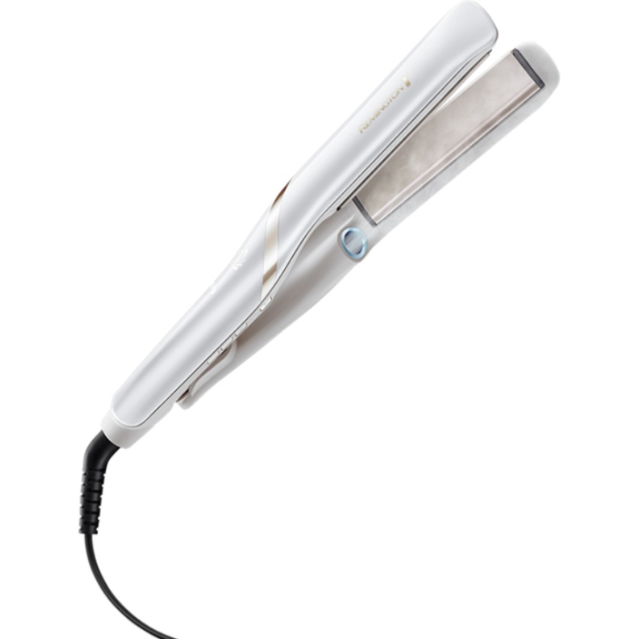 Remington S9001 паровой выпрямитель