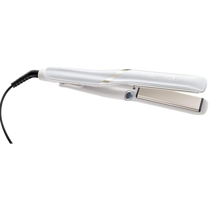 Remington S9001 паровой выпрямитель