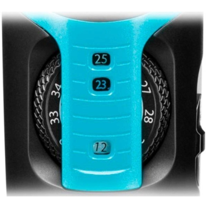 Remington машинка для стрижки HC4000