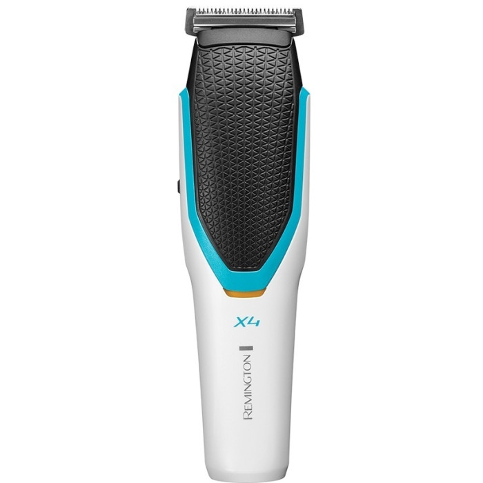Remington машинка для стрижки HC4000