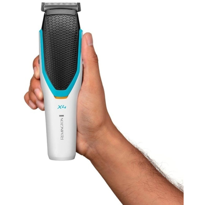 Remington машинка для стрижки HC4000