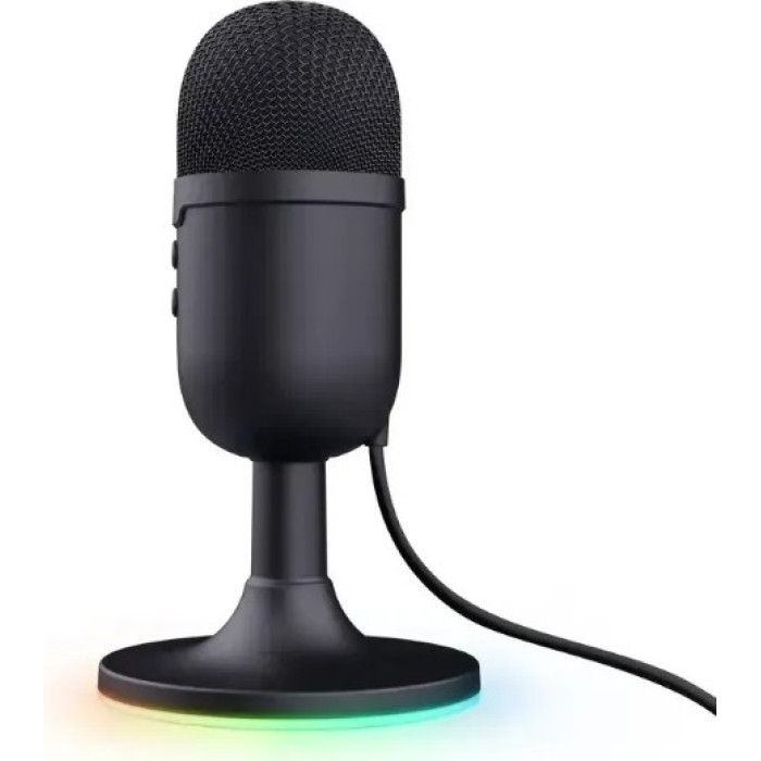 Trust GXT 234 Yunix черный