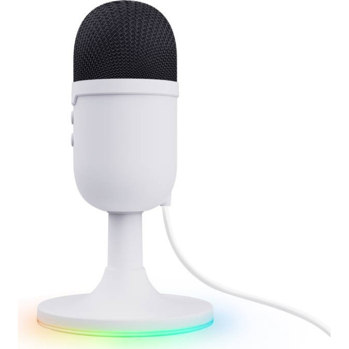 Trust Yunix белый