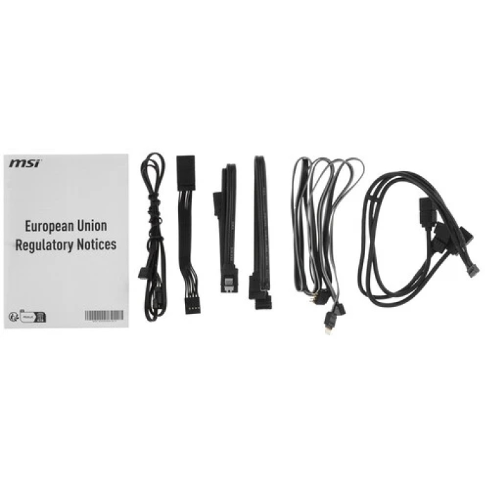 Сист.плата MSI MPG Z890 CARBON WIFI, Z890, LGA1851, 4xDDR5, 2xPCI-E x16, M2, SATA, Thunderbolt, WIFI7, BOX