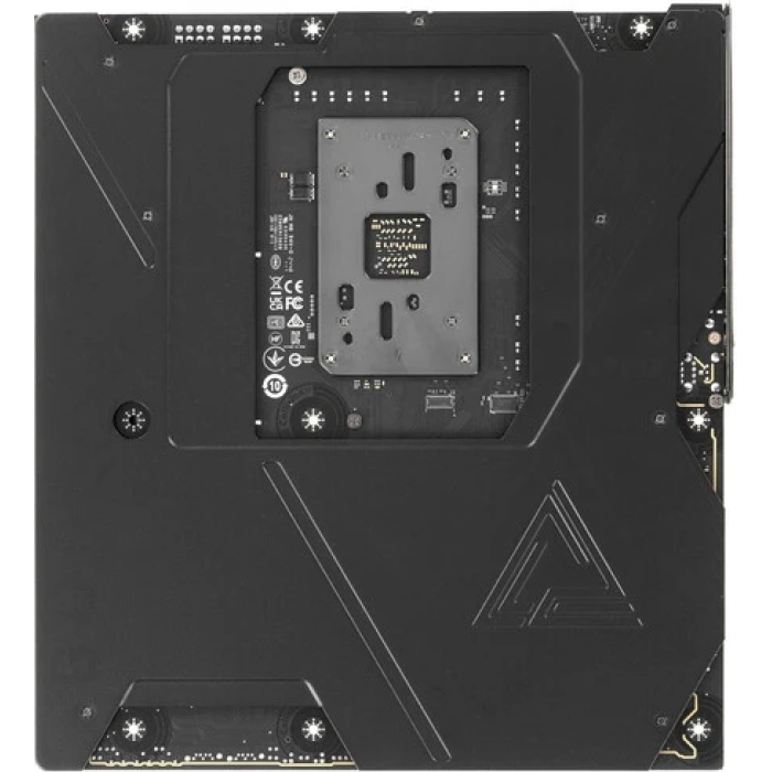 MSI MEG X870E GODLIKE