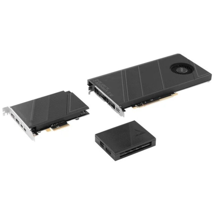 MSI MEG X870E GODLIKE