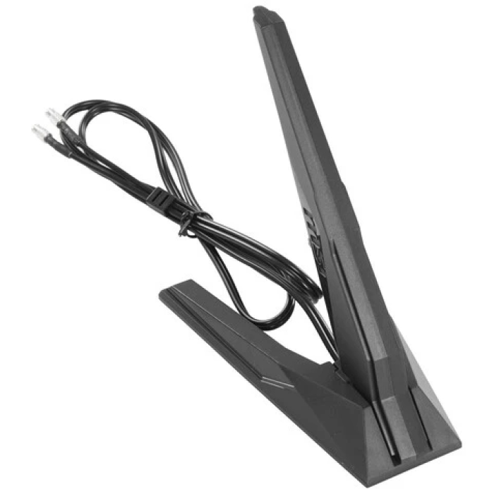 MSI MEG X870E GODLIKE