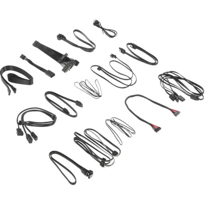 MSI MEG Z890 GODLIKE