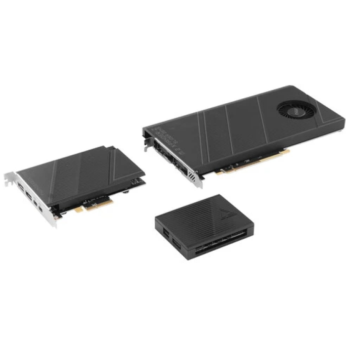 MSI MEG Z890 GODLIKE