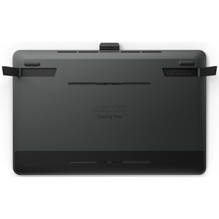 Wacom Cintiq Pro 16 DTH-1620A-RU