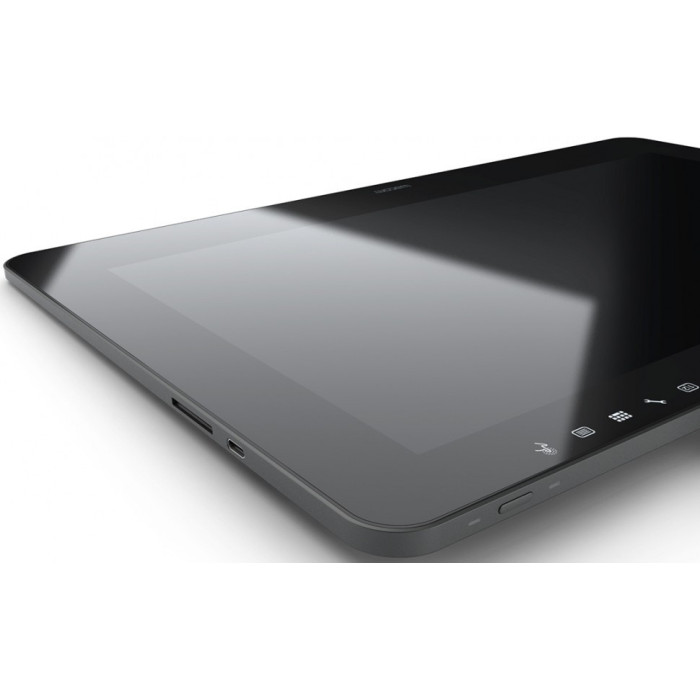 Wacom Cintiq Pro 16 DTH-1620A-RU