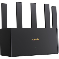 Wi-Fi точка доступа Tenda RX12L Pro/TX12L Pro