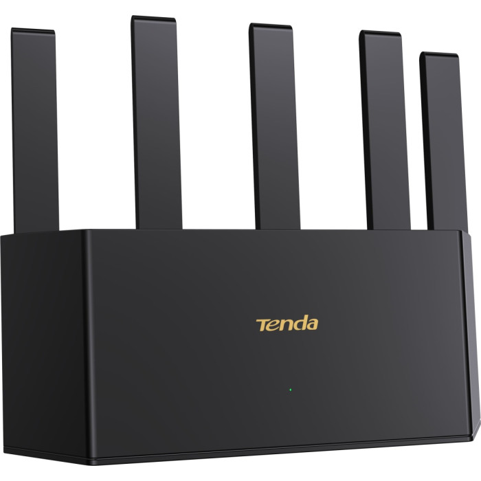 Wi-Fi точка доступа Tenda RX12L Pro/TX12L Pro