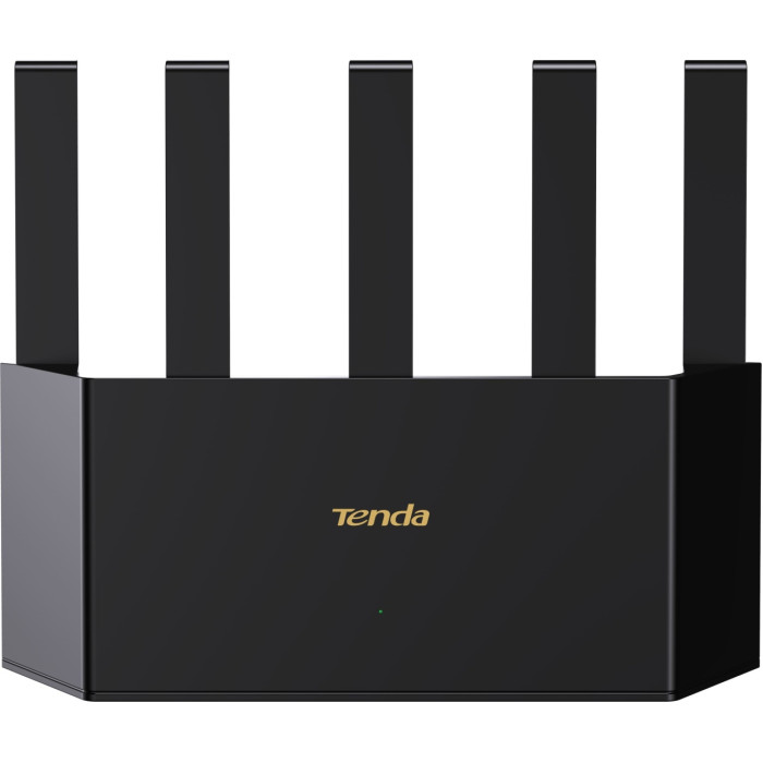 Wi-Fi точка доступа Tenda RX12L Pro/TX12L Pro
