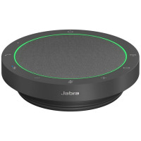 Jabra PHS080W (2755-109)