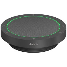 Jabra PHS080W (2755-109)