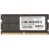 Geil GS532GB5600C46S 32 Гб