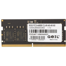 Geil GS58GB5600C46S 8 Гб