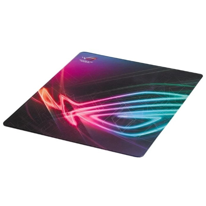 ASUS ROG Strix Edge многоцветный