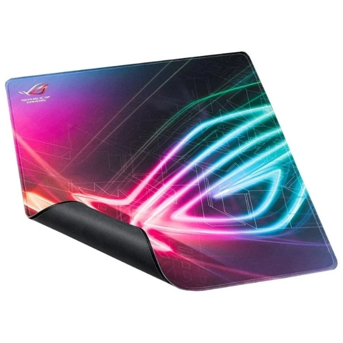 ASUS ROG Strix Edge многоцветный