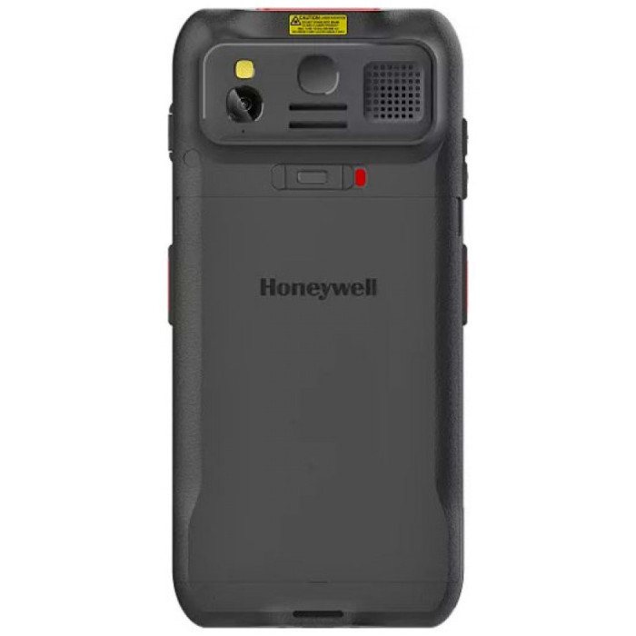 Honeywell EDA52