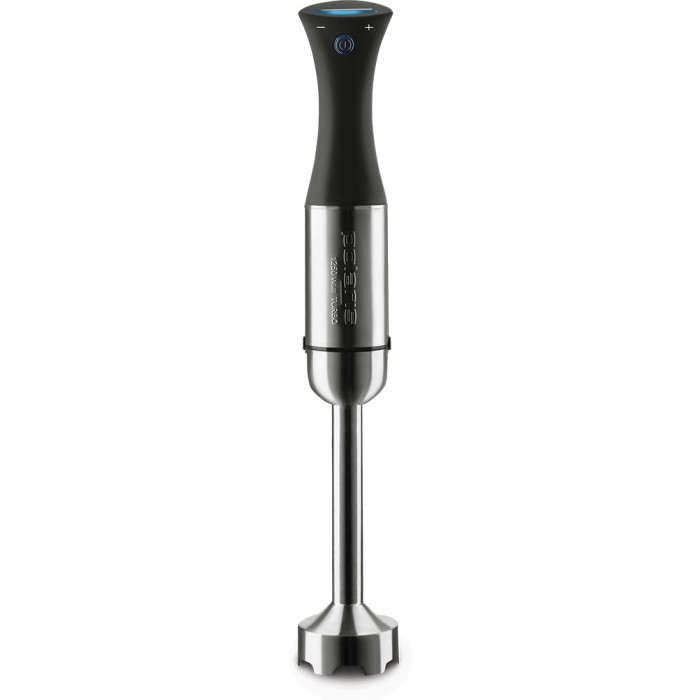 Polaris PHB 1322 AL черный