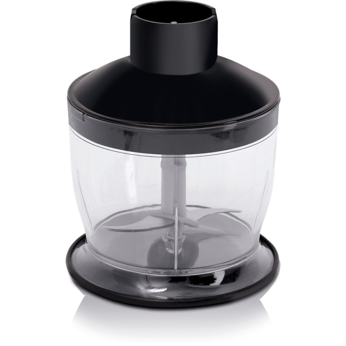 Polaris PHB 1322 AL черный