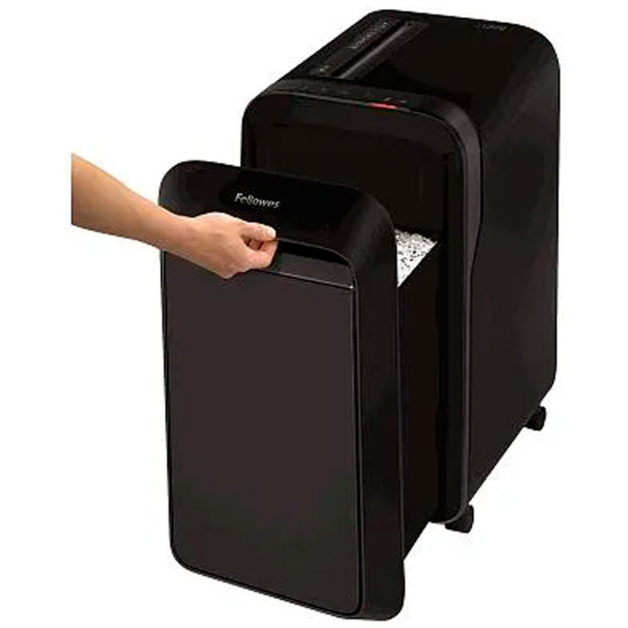 Fellowes Powershred LX220