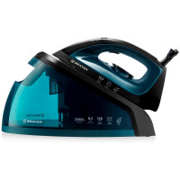BRAYER 4153BR синий