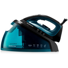 BRAYER 4153BR синий