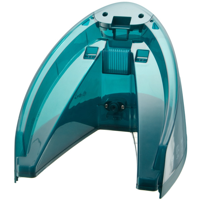 BRAYER 4153BR синий