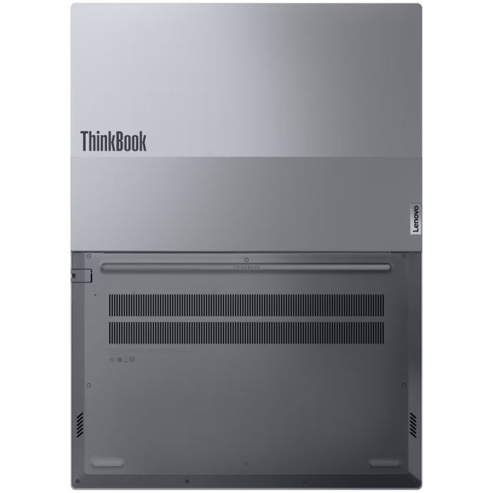 Lenovo ThinkBook 16 G8 IRL 16' / 16 Гб / SSD 512 Гб / Без ОС / 21SH009GRT