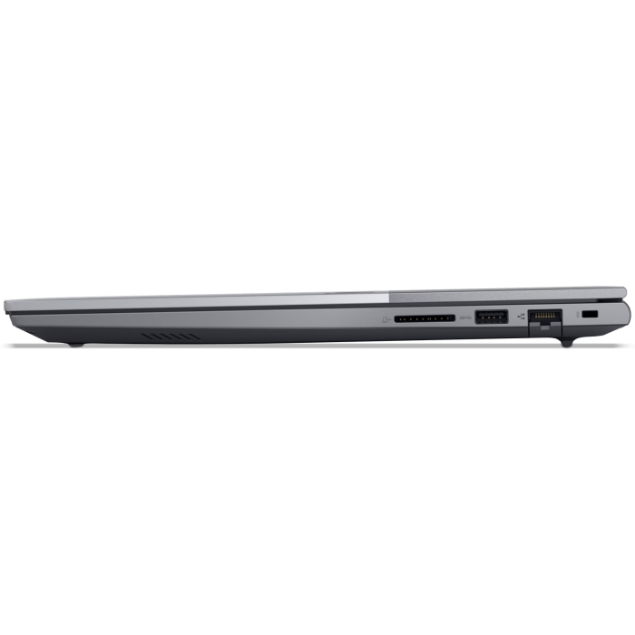 Lenovo ThinkBook 16 G8 IRL 16' / 16 Гб / SSD 512 Гб / Без ОС / 21SH009GRT
