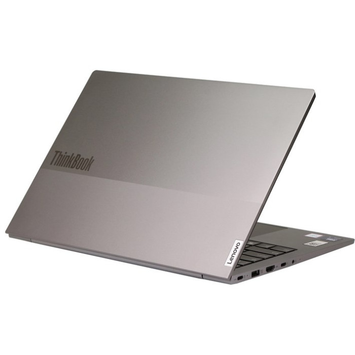 Lenovo ThinkBook 14 G7 IML 14' / 16 Гб / SSD 1000 Гб / Без ОС / 21MRA0G2RK